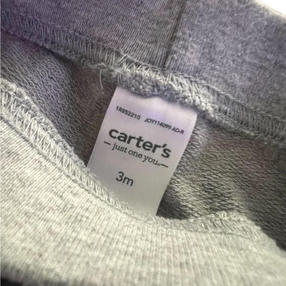 3-6 month baby boy clothing lot bundle - Picture 4 of 11